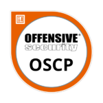 oscp